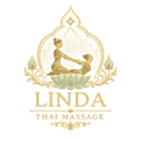 Linda Thai Massage logo